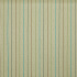 Kitwana Cactus Fabric by Prestigious Textiles