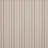 Kitwana Indigo Fabric by Prestigious Textiles