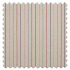 Swatch of Kitwana Indigo