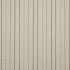 Kitwana Ocean Fabric by Prestigious Textiles