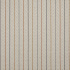 Kitwana Rattan Fabric by Prestigious Textiles