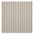 Swatch of Kitwana Rattan