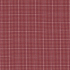 Langtry Cherry Biscuit Fabric by Sanderson