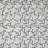 Lauder Cobalt Fabric by Prestigious Textiles