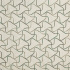 Lauder Fennel Fabric by Prestigious Textiles