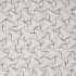 Lauder Graphite Fabric by Prestigious Textiles