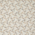 Lauder Ochre Fabric by Prestigious Textiles