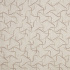 Lauder Putty Fabric by Prestigious Textiles