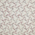 Lauder Redbrick Fabric by Prestigious Textiles
