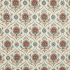 Leila Dragonfly Fabric by Prestigious Textiles