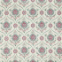 Leila Lotus Fabric by Prestigious Textiles
