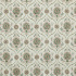 Leila Oasis Fabric by Prestigious Textiles
