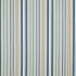 Leonardo Chambray Fabric by Prestigious Textiles