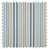 Swatch of Leonardo Chambray