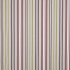 Leonardo Fig Fabric by Prestigious Textiles