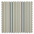 Swatch of Leonardo Olive