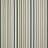 Leonardo Olive Fabric by Prestigious Textiles