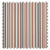 Swatch of Leonardo Sienna