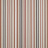 Leonardo Sienna Fabric by Prestigious Textiles