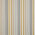 Leonardo Sunset Fabric by Prestigious Textiles