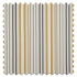 Swatch of Leonardo Sunset