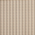 Lili Bear Fabric by Prestigious Textiles