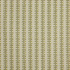 Lili Cucumber Fabric by Prestigious Textiles