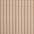 Lili Pumpkin Fabric by Prestigious Textiles