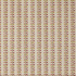 Lili Raspberry Fabric by Prestigious Textiles