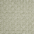 Linden Celadon Fabric by Sanderson