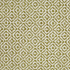 Linden Garden Green Fabric by Sanderson
