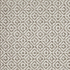 Linden Pebble Fabric by Sanderson