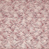 Liyana Berry Fabric by Prestigious Textiles