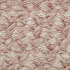 Liyana Cinnabar Fabric by Prestigious Textiles
