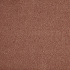 Loki Coral Fabric by Prestigious Textiles