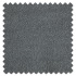 Swatch of Loki Flint