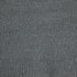 Loki Flint Fabric by Prestigious Textiles