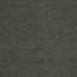Loki Lilypad Fabric by Prestigious Textiles
