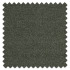 Swatch of Loki Lilypad