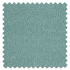 Swatch of Loki Rockpool