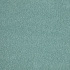 Loki Rockpool Fabric by Prestigious Textiles