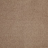 Loki Sandcastle Fabric by Prestigious Textiles