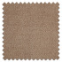 Swatch of Loki Sandcastle