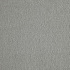 Loki Storm Fabric by Prestigious Textiles
