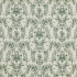 Makassar Emerald Fabric by Prestigious Textiles
