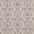 Makassar Lotus Fabric by Prestigious Textiles