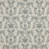 Makassar Slate Fabric by Prestigious Textiles