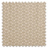Swatch of Marco Butterscotch