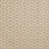 Marco Butterscotch Fabric by Prestigious Textiles