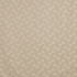 Marco Chalk Fabric by Prestigious Textiles